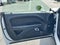 2019 Dodge Challenger GT