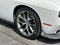 2019 Dodge Challenger GT