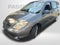 2005 Toyota Matrix Base