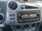 2005 Toyota Matrix Base
