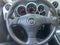 2005 Toyota Matrix Base