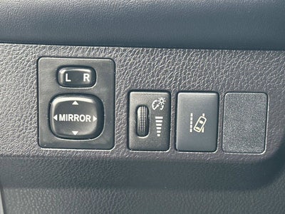 2018 Toyota RAV4 XLE AWD