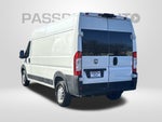 2022 RAM ProMaster 2500 High Roof