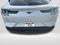 2022 Ford Mustang Mach-E Select