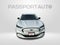 2022 Ford Mustang Mach-E Select