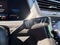 2022 Volkswagen Tiguan 2.0T SE R-Line Black AWD