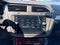 2022 Volkswagen Tiguan 2.0T SE R-Line Black AWD