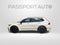 2022 Volkswagen Tiguan 2.0T SE R-Line Black AWD