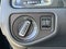 2021 Volkswagen Golf 1.4T TSI