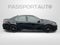 2021 Toyota Camry Hybrid XSE