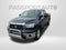 2007 Toyota Tundra SR5 4WD