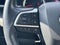2021 Toyota Highlander LE AWD