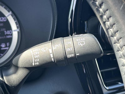 2021 Toyota Highlander LE AWD