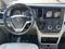 2016 Toyota Sienna XLE 7 Passenger
