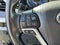 2016 Toyota Sienna XLE 7 Passenger