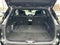 2022 Toyota Highlander XSE AWD