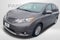 2013 Toyota Sienna XLE Mobility Auto Access