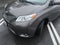 2013 Toyota Sienna XLE Mobility Auto Access
