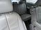 2013 Toyota Sienna XLE Mobility Auto Access
