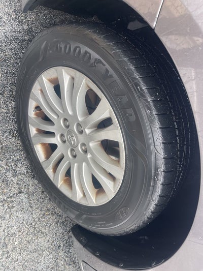 2013 Toyota Sienna XLE Mobility Auto Access