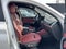 2023 BMW X4 xDrive30i AWD