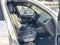 2019 BMW X3 xDrive30i AWD