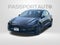 2022 Tesla Model 3 Performance AWD