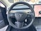 2022 Tesla Model 3 Performance AWD