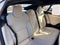 2021 Tesla Model S Long Range AWD