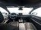 2025 Honda CR-V Hybrid Sport AWD