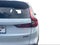 2025 Honda CR-V Hybrid Sport AWD