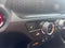 2025 Honda CR-V Hybrid Sport AWD