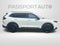 2025 Honda CR-V Hybrid Sport AWD