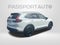 2025 Honda CR-V Hybrid Sport AWD