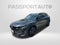 2023 Mazda Mazda CX-50 2.5 S Premium Plus Package AWD