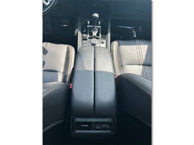 2023 Mazda Mazda CX-50 2.5 S Premium Plus Package AWD