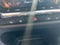 2023 Mazda Mazda CX-50 2.5 S Premium Plus Package AWD