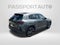 2023 Mazda Mazda CX-50 2.5 S Premium Plus Package AWD