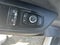 2025 Subaru Forester Hybrid Touring AWD