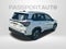 2025 Subaru Forester Hybrid Touring AWD