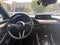 2024 Mazda Mazda3 2.5 Carbon Turbo