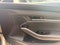 2024 Mazda Mazda3 2.5 Carbon Turbo