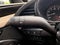 2024 Mazda Mazda3 2.5 Carbon Turbo
