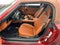 2006 Mazda Mazda Miata Grand Touring Convertible