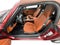 2006 Mazda Mazda Miata Grand Touring Convertible