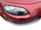 2006 Mazda Mazda Miata Grand Touring Convertible