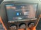 2006 Mazda Mazda Miata Grand Touring Convertible