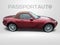 2006 Mazda Mazda Miata Grand Touring Convertible