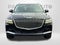 2024 Genesis GV80 2.5T AWD