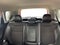 2018 Kia Soul Exclaim